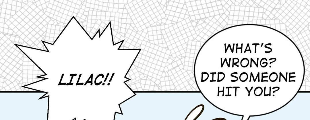 Living with The Wizard - Chapter 48
